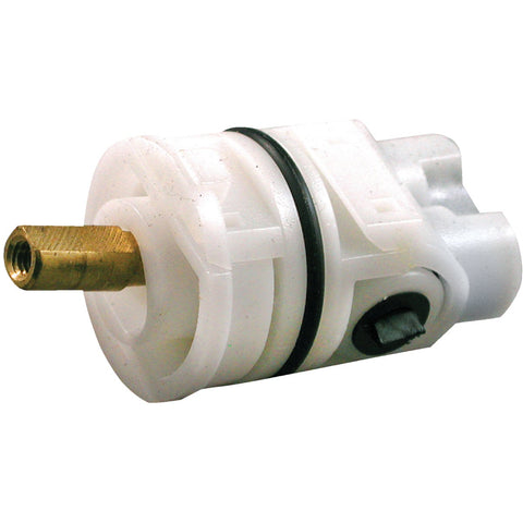 80959 Zainab Supplies