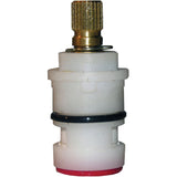 S-203-1L Zainab Supplies