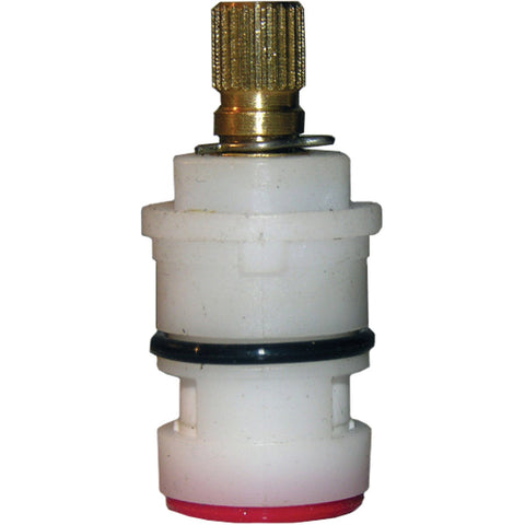 S-203-1L Zainab Supplies