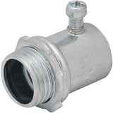 MES-752 Zainab Supplies