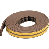 2592 Zainab Supplies
