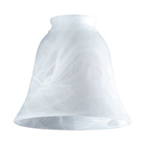 81272 Zainab Supplies