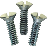 C21-86000-PRT Zainab Supplies