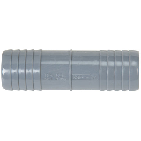 UPPC-10 Zainab Supplies