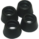 02-2241 Zainab Supplies