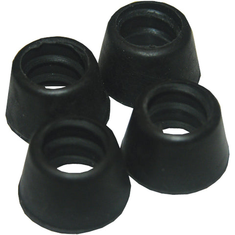 02-2241 Zainab Supplies