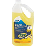 40252 Zainab Supplies