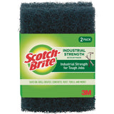 88HD-2-6 Zainab Supplies