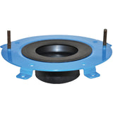 10672X Zainab Supplies