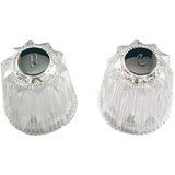 88262 Zainab Supplies