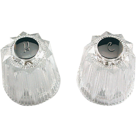 88262 Zainab Supplies