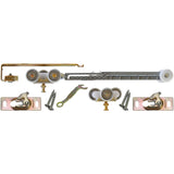 1060SOFT Zainab Supplies