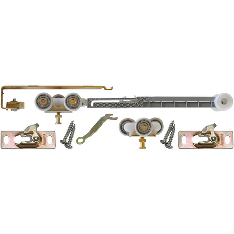 1060SOFT Zainab Supplies