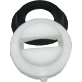 0-3027 Zainab Supplies