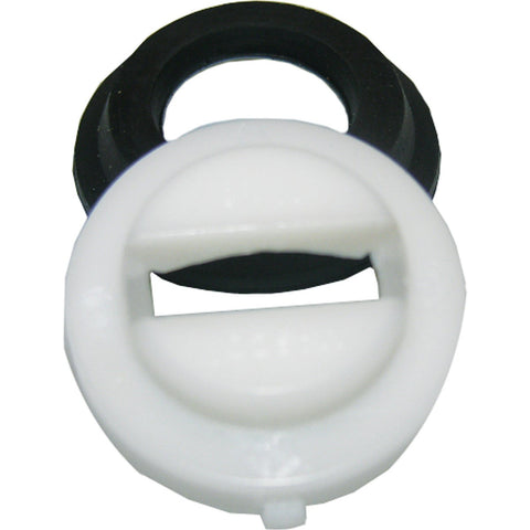 0-3027 Zainab Supplies