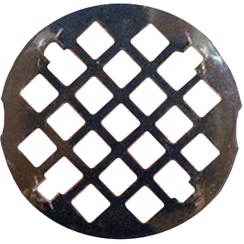 03-1357 Zainab Supplies