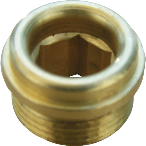 X-234P Zainab Supplies