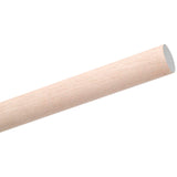 6403UB-25 Zainab Supplies