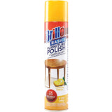 BB-28103 Zainab Supplies