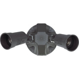 PWT250PC Zainab Supplies