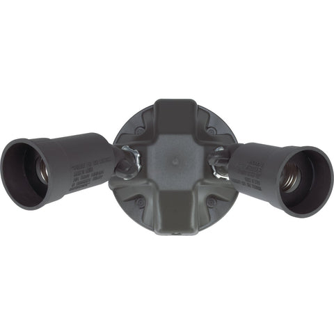 PWT250PC Zainab Supplies