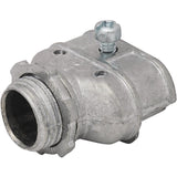 L-158 Zainab Supplies