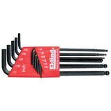 13211 Zainab Supplies