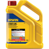 65202 Zainab Supplies