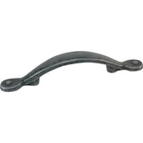 BP1590-WID Zainab Supplies