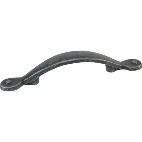 BP1590-WID Zainab Supplies