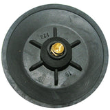 04-1601 Zainab Supplies