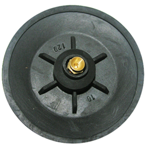 04-1601 Zainab Supplies