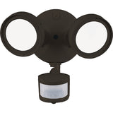 TGS2S402MRRB Zainab Supplies