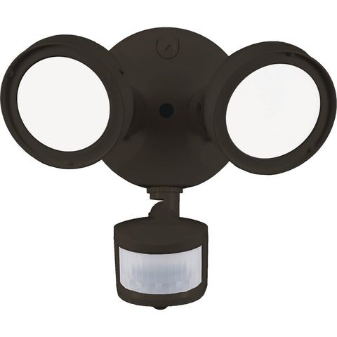 TGS2S402MRRB Zainab Supplies