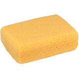 16463 Zainab Supplies