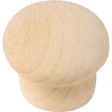 33401 Zainab Supplies