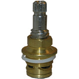 S-220-5NL Zainab Supplies