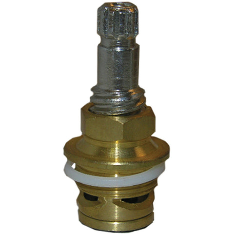 S-220-5NL Zainab Supplies