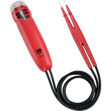 GVT-392 Zainab Supplies