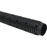 402-010 Zainab Supplies