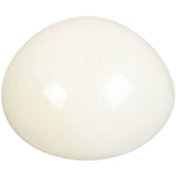 N213579 Zainab Supplies