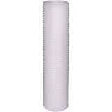 03-1701 Zainab Supplies