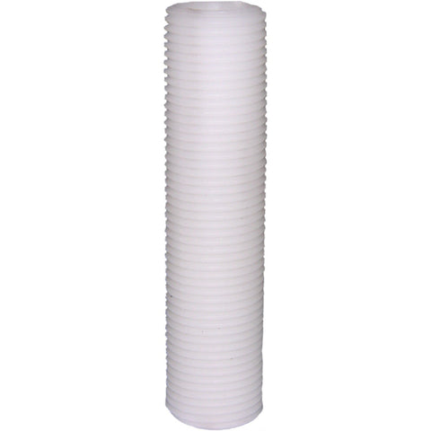 03-1701 Zainab Supplies