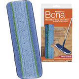 AX0003495 Zainab Supplies