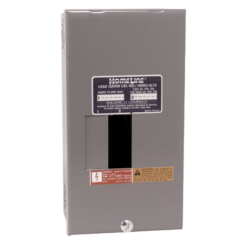 HOM24L70SCP Zainab Supplies