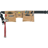 I370X-3 Zainab Supplies