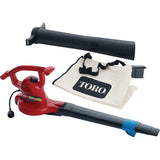 51619 Zainab Supplies