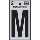 RV-25/M Zainab Supplies