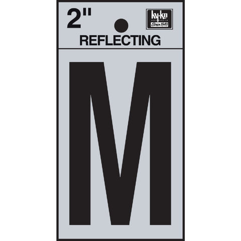 RV-25/M Zainab Supplies