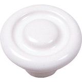 1542 Zainab Supplies